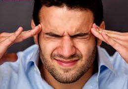 Chúng ta nên biết những tác hại mà quay tai mang lại