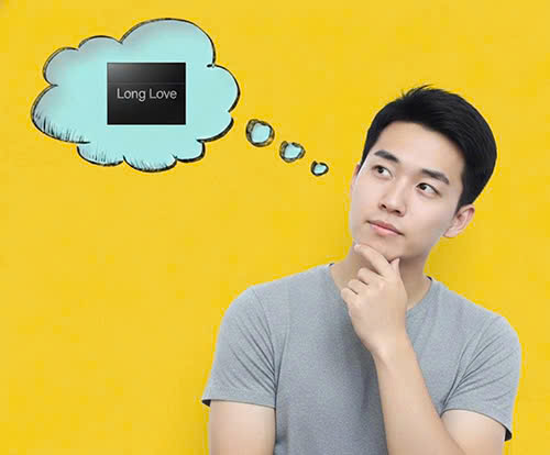 Long Love có tốt không và tiêu chí lựa chọn