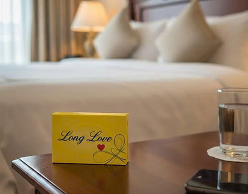So sánh Long Love và Innova loại nào tốt