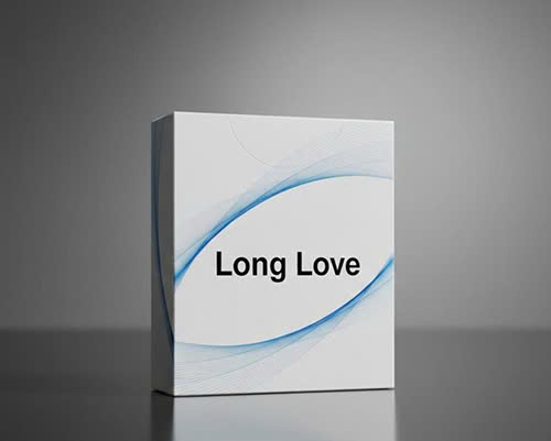 Tìm mua Long Love chính hãng